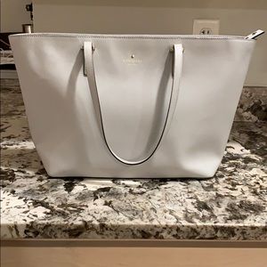 Kate Spade Tote